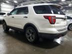 2018 Ford Explorer Sport for Sale in Ham Lake, MN - Front End