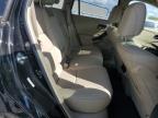 Gastonia, NC에서 판매 중인 2017 Acura Rdx Technology - All Over