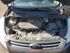 2013 Ford Escape Se იყიდება East Granby-ში, CT - Side