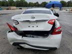 2016 Nissan Altima 2.5 for Sale in Fort Pierce, FL - Rear End