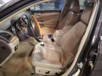 2012 Chrysler 300 Limited na sprzedaż w Avon, MN - Front End