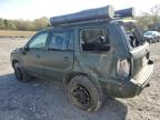 2004 Honda Pilot Exl na sprzedaż w Cartersville, GA - All Over