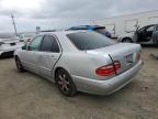 2002 Mercedes-Benz E 320 for Sale in American Canyon, CA - Rear End