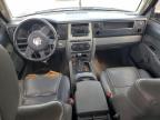 2007 Jeep Commander  იყიდება Gaston-ში, SC - Front End