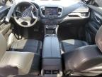 2022 Gmc Terrain Slt for Sale in Indianapolis, IN - Front End