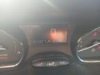 2015 PEUGEOT 2008 ACTIV for sale at Copart SANDTOFT