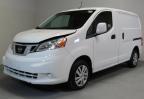Van Nuys, CA에서 판매 중인 2021 Nissan Nv200 2.5S - All Over