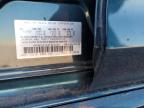 2008 Mazda 3 S for Sale in Phoenix, AZ - Normal Wear
