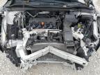 2022 Honda Hr-V Lx на продаже в Opa Locka, FL - Front End