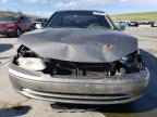 2001 Toyota Camry Le იყიდება Littleton-ში, CO - Front End