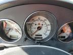 2001 Mercedes-Benz Slk 320 for Sale in Spartanburg, SC - Front End