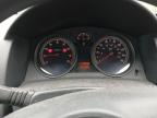 2006 VAUXHALL ASTRA LIFE for sale at Copart SANDTOFT