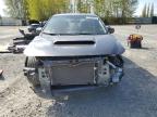 2024 Subaru Wrx Premium for Sale in Arlington, WA - Front End