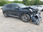 Oklahoma City, OK에서 판매 중인 2024 Hyundai Palisade Sel Premium - Front End
