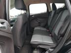 2017 FORD ESCAPE SE for sale at Copart ON - LONDON