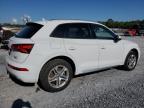 2018 Audi Q5 Premium for Sale in Cartersville, GA - Minor Dent/Scratches
