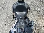 2008 Harley-Davidson Flstc  en Venta en Walton, KY - Rollover