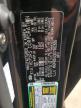 2013 Kia Sportage Base for Sale in Ham Lake, MN - Hail
