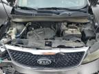 Rancho Cucamonga, CA에서 판매 중인 2014 Kia Sportage Base - Front End