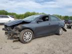 2019 Kia Forte Fe იყიდება Conway-ში, AR - All Over