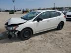2017 Subaru Impreza  for Sale in Indianapolis, IN - Front End
