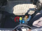 2015 NISSAN JUKE TEKNA for sale at Copart SANDWICH