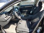 2020 HONDA CIVIC EX for sale at Copart ON - COOKSTOWN