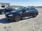 2016 Subaru Wrx Limited for Sale in Earlington, KY - Hail