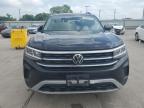 2022 Volkswagen Atlas Se na sprzedaż w Wilmer, TX - Rear End
