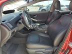 2010 Toyota Prius  de vânzare în Arcadia, FL - Mechanical