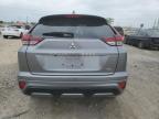 2024 Mitsubishi Eclipse Cross Se na sprzedaż w Temple, TX - Side