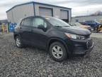 Duryea, PA에서 판매 중인 2022 Chevrolet Trax Ls - Front End