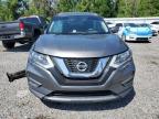 2017 Nissan Rogue S للبيع في Riverview، FL - Side