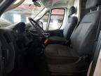 2020 Ram Promaster 3500 3500 High zu verkaufen in Dyer, IN - Mechanical