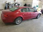 2008 Buick Lucerne Cxl for Sale in Mcfarland, WI - All Over