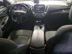 2018 Chevrolet Malibu Lt იყიდება Sandston-ში, VA - All Over