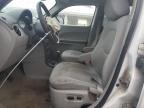 2007 Chevrolet Hhr Lt de vânzare în Prairie Grove, AR - Front End