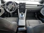 2023 Polestar 2  იყიდება North Las Vegas-ში, NV - Front End