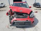 2013 Kia Soul  zu verkaufen in Apopka, FL - Front End