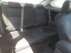 2010 Toyota Scion Tc  на продаже в Sacramento, CA - Front End