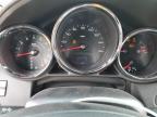 2012 Cadillac Cts  zu verkaufen in North Las Vegas, NV - Front End