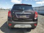 2016 Buick Encore  for Sale in Fredericksburg, VA - Side