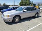 1996 Infiniti I30  იყიდება Rancho Cucamonga-ში, CA - Normal Wear