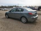 2012 Mazda 3 I للبيع في Baltimore، MD - Rear End