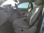 2018 Mercedes-Benz Gle 350 for Sale in Harleyville, SC - All Over