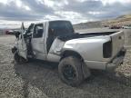 Reno, NV에서 판매 중인 2004 Dodge Ram 2500 St - All Over