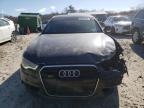 2013 Audi A6 Premium Plus للبيع في West Warren، MA - Front End