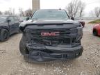 2025 Gmc Sierra K1500 Elevation-L en Venta en Wayland, MI - Front End