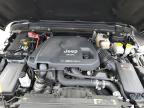 2021 Jeep Wrangler Unlimited Rubicon იყიდება Madisonville-ში, TN - Mechanical