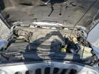 2015 Jeep Wrangler Unlimited Sahara იყიდება Tifton-ში, GA - Front End